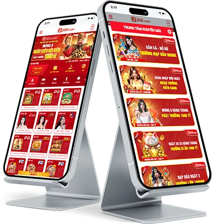 Đa dạng sản phẩm TF88