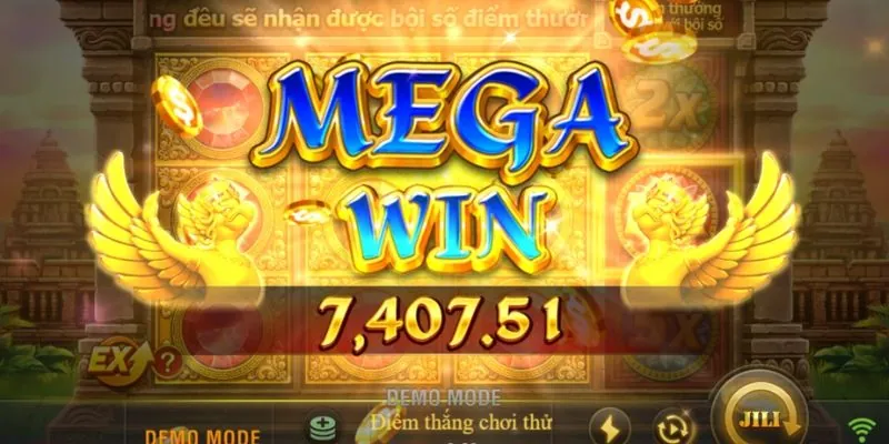 Trải nghiệm Casino trực tuyến TF88