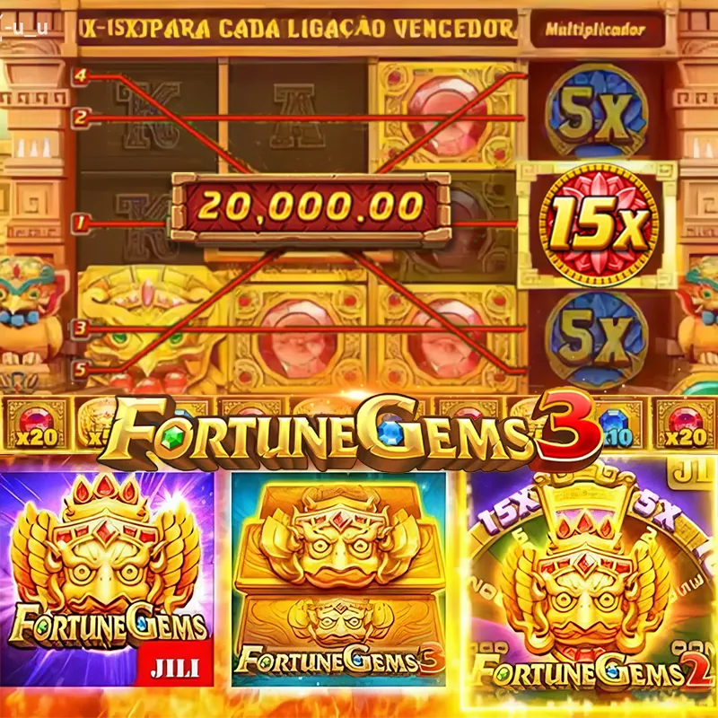 Vòng quay Roulette tại sòng bạc TF88