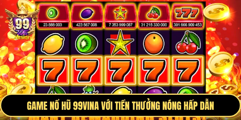 Hướng dẫn đăng ký TF88