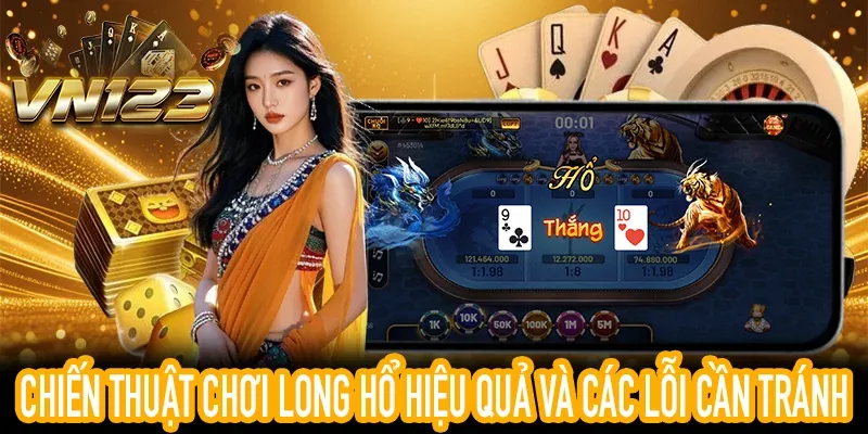 Hình ảnh minh họa truy cập trang chủ TF88 và nút Đăng Ký