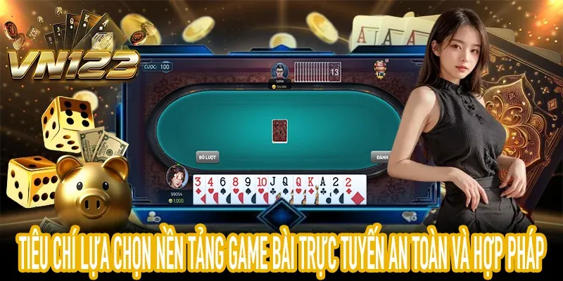 TF88 an toàn và trách nhiệm