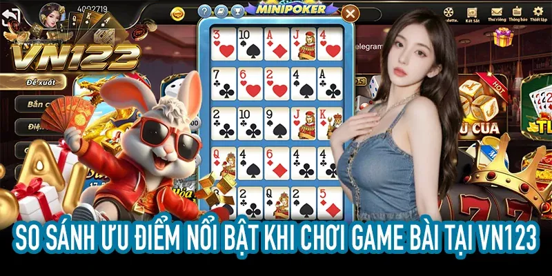 Chính sách chơi có trách nhiệm của TF88