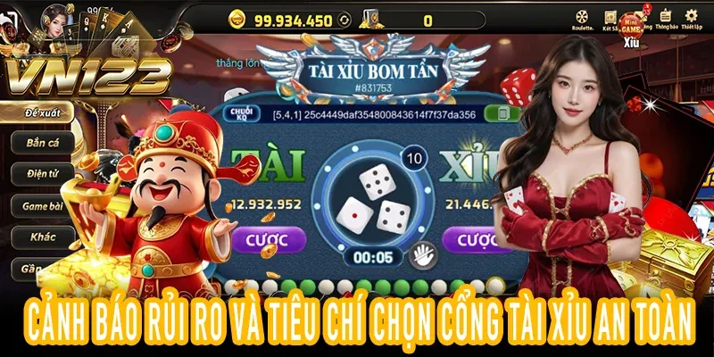 Chiến lược cá cược TF88