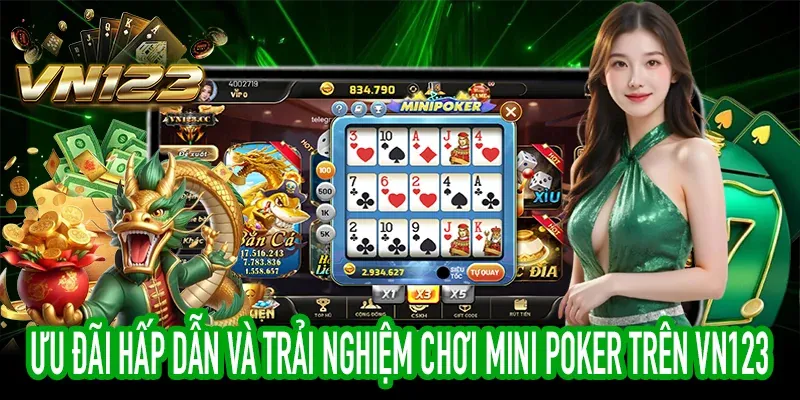 Ưu đãi mới nhất TF88