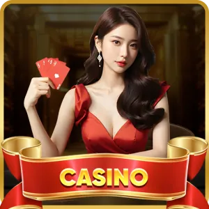 Thưởng Chào Mừng TF88