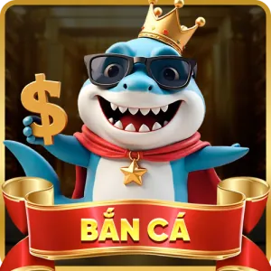 Ưu Đãi Đặc Biệt TF88