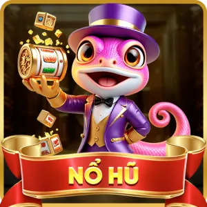 tf88 Hiện Đang Mở: Các Trò Chơi Mới Nhất Và Ưu Đãi Hấp Dẫn
