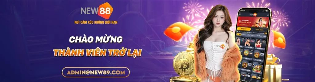 Câu lạc bộ VIP tf88 hiện đang mở