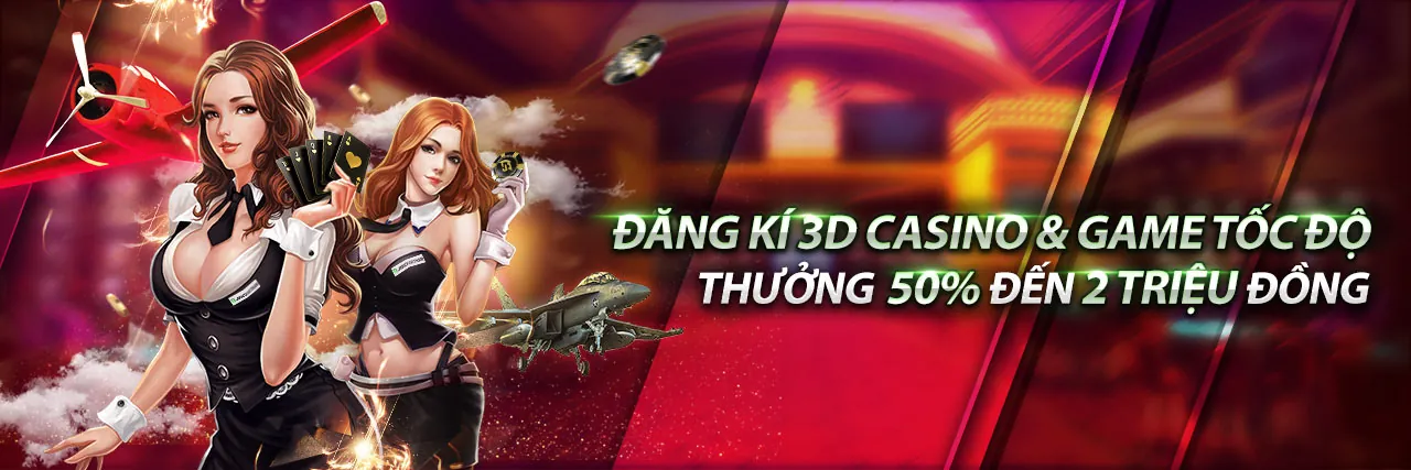 TF88 Hiện Đang Mở: Khám phá các trò chơi mới và ưu đãi hấp dẫn