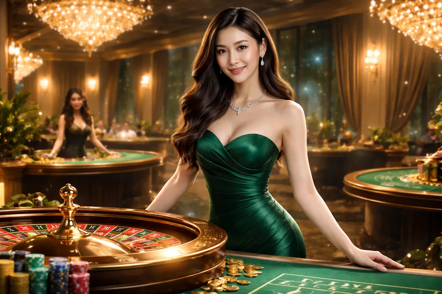 tf88 hiện đang mở: Trò chơi mới nhất và ưu đãi