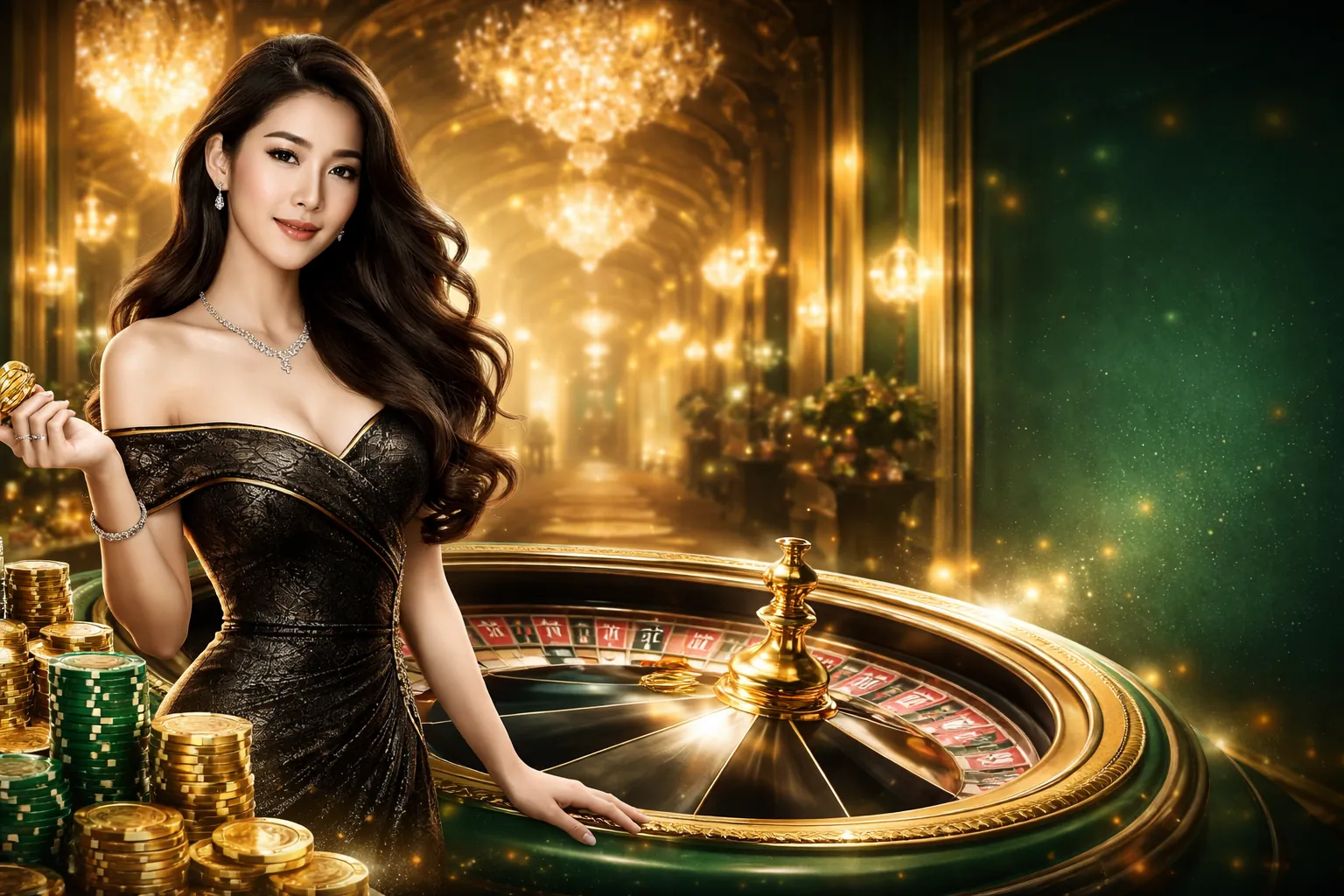 Tin tức TF88 hiện đang mở - Cập nhật mới nhất về cá cược trực tuyến và ưu đãi hấp dẫn