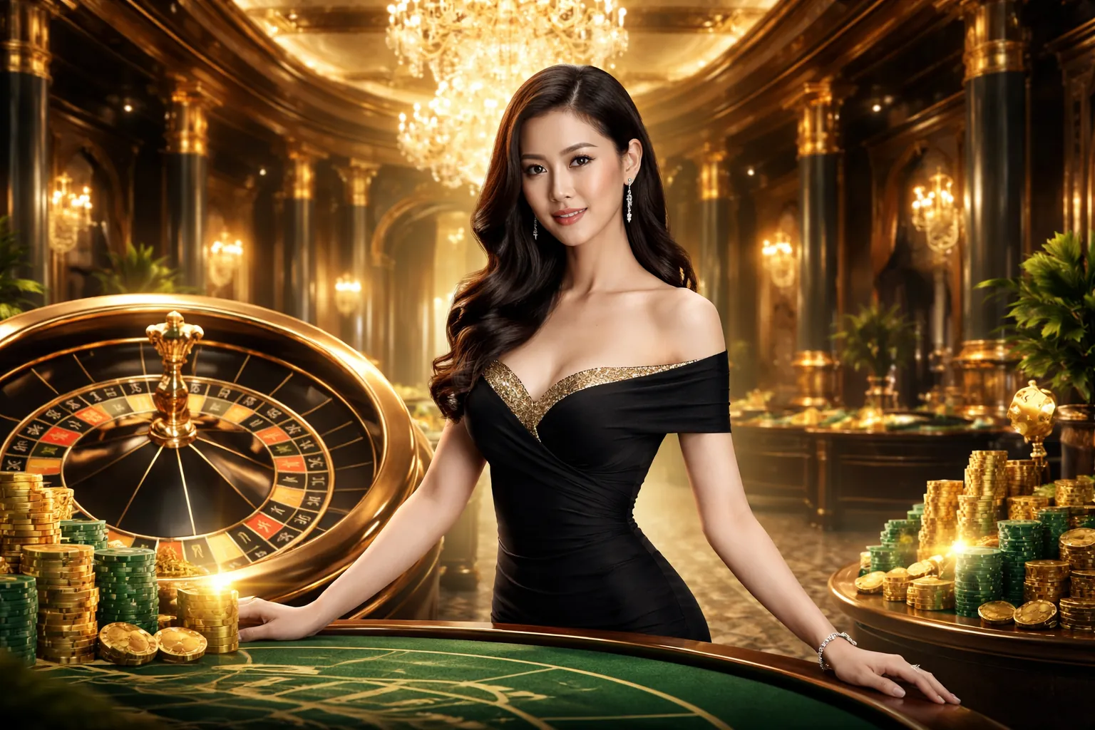 Hướng dẫn đăng ký tf88