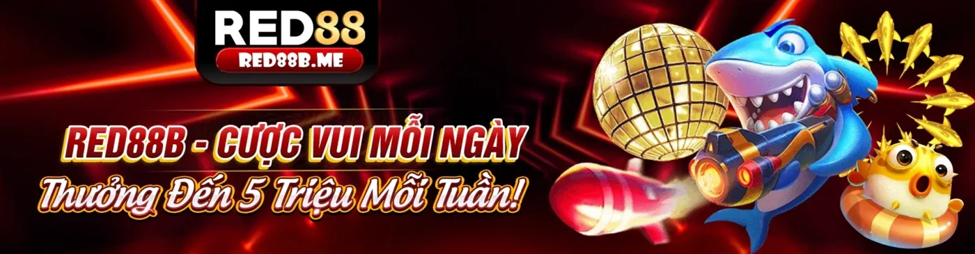 Tổng quan về TF88 hiện đang mở