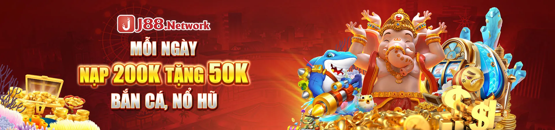 Sòng bạc trực tuyến TF88 hiện đang mở với các trò chơi casino trực tiếp