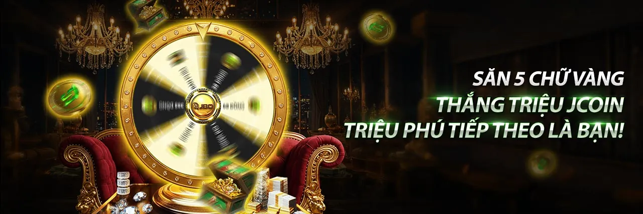 Chương trình đối tác TF88 hiện đang mở