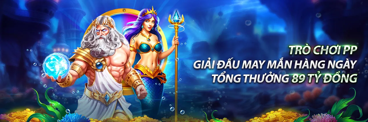 tf88 hiện đang mở với các ưu đãi độc quyền