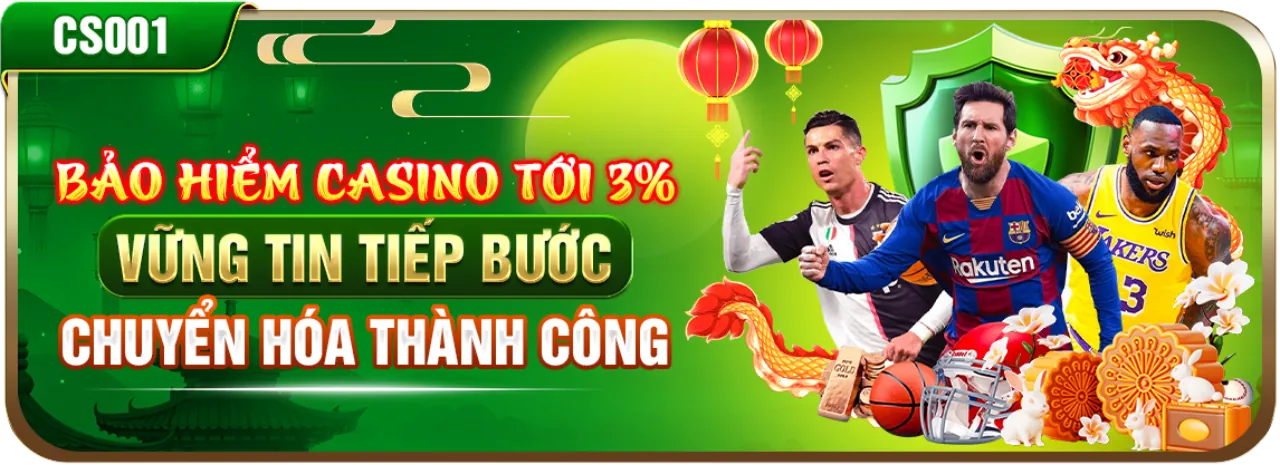 Thế Giới Bắn Cá Sống Động tại tf88 hiện đang mở