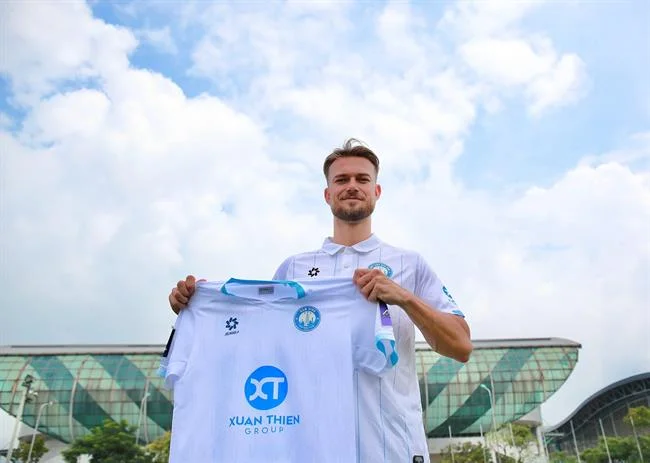 Nguyên tắc bảo vệ dữ liệu tf88 hiện đang mở