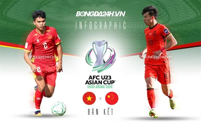 Banner khuyến mãi TF88 Slot Games