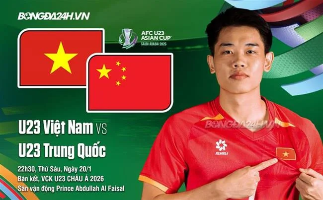 Ưu đãi độc quyền tf88