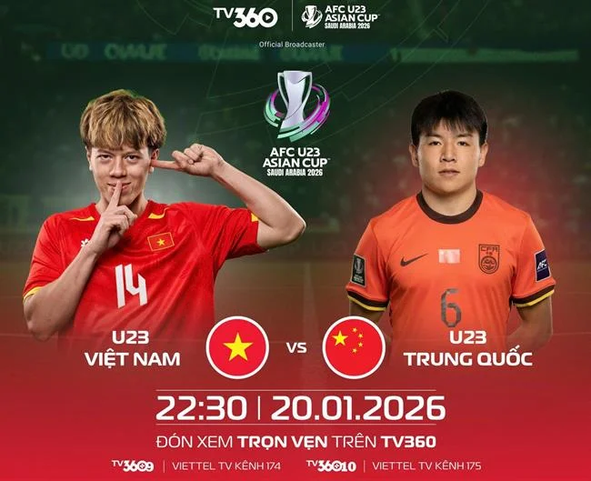 Liên hệ hỗ trợ GDPR tf88