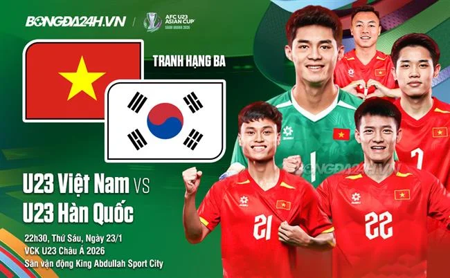 Sự Kiện Đặc Biệt