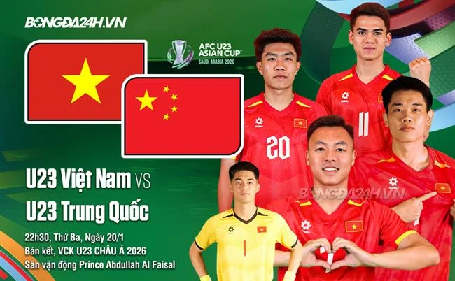 Phản hồi nhanh chóng và hiệu quả