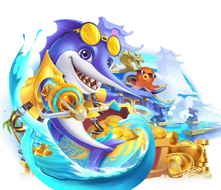 Giao diện trò chơi Slot Games dễ sử dụng tại TF88