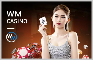 Chơi công bằng tại TF88