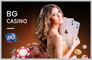 Chứng nhận công bằng trò chơi RNG tại TF88