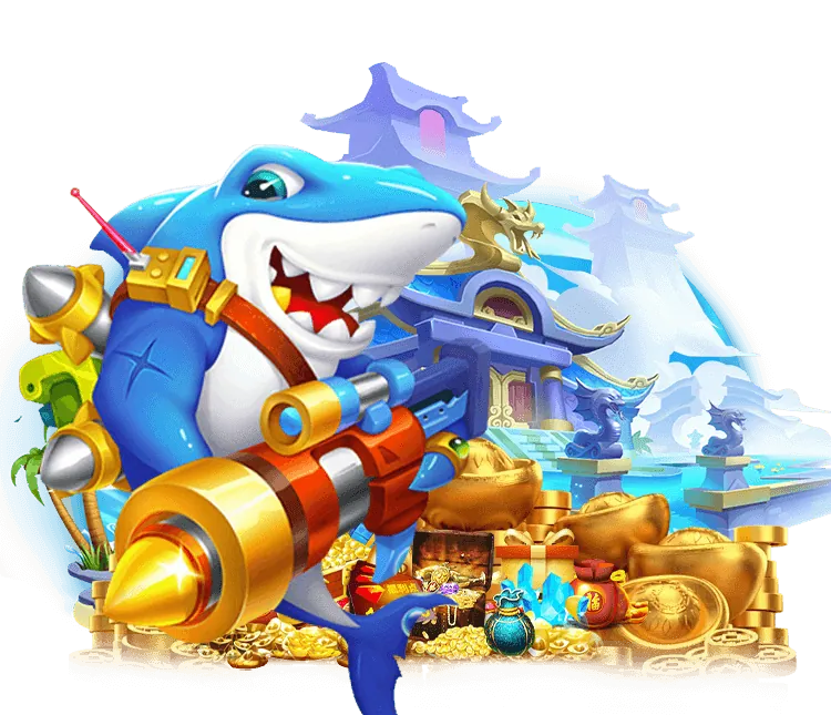 Màn hình trò chơi slot với biểu tượng nổ hũ và tiền thưởng