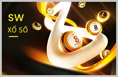 Sự kiện đặc biệt và giải đấu tf88