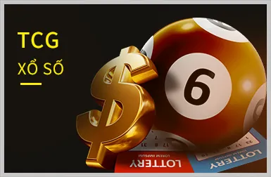 Hoàn trả hàng ngày không giới hạn tại tf88