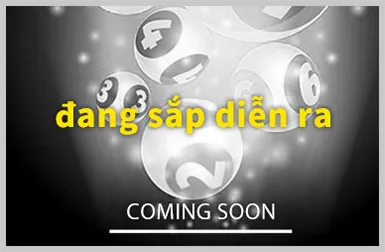 Khuyến mãi đặc biệt cho game slot và bắn cá