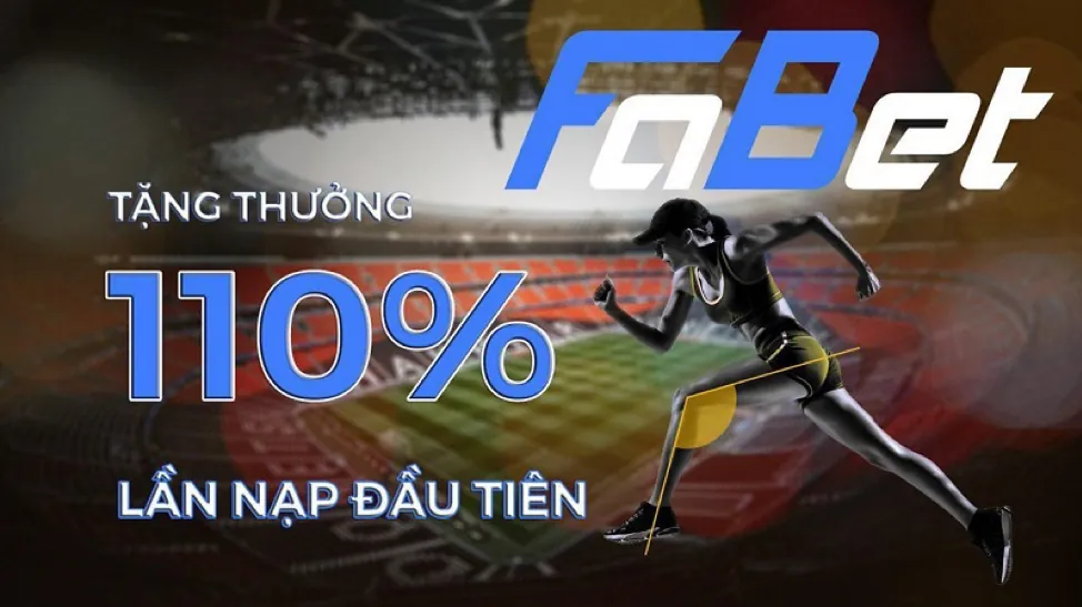 Giao diện cá cược thể thao TF88 với các loại kèo bóng đá, bóng rổ, eSports