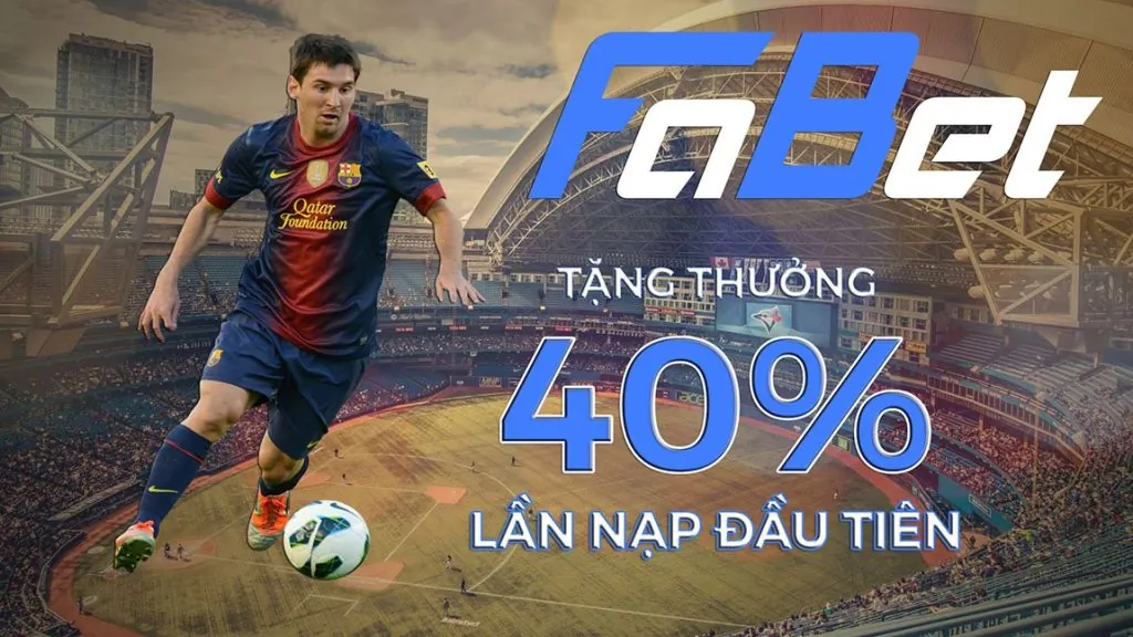 Ưu đãi đá gà tf88