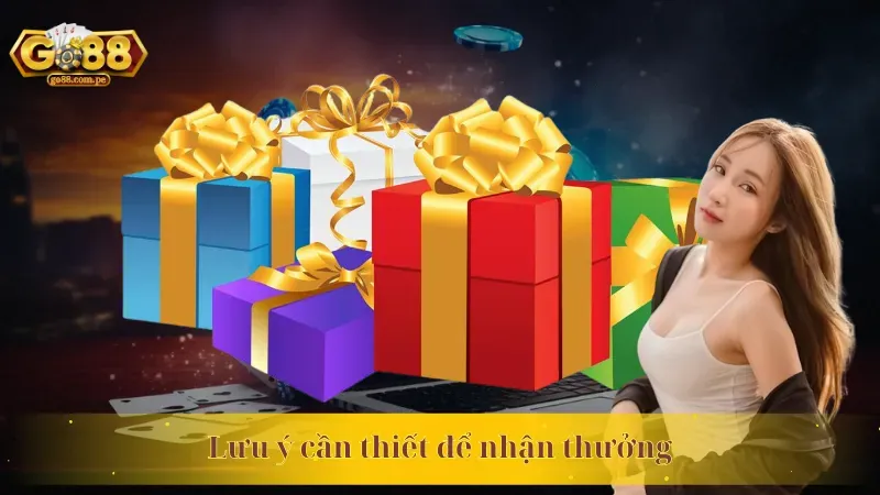 Khuyến mãi chào mừng thành viên mới tại TF88