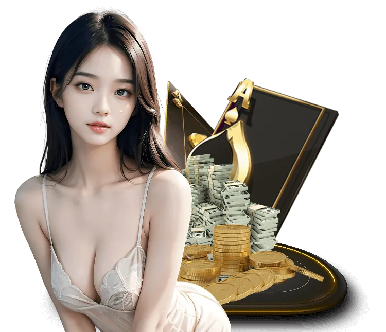Người chơi đang bắn cá dưới biển sâu và một trận đá gà