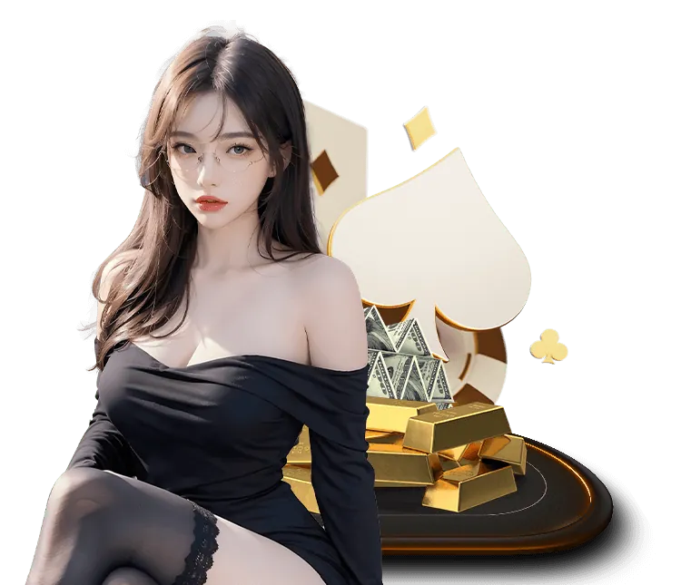 Rút tiền nhanh chóng tf88