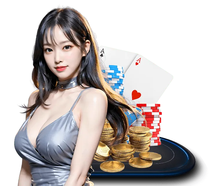 Trợ lý cá nhân VIP tf88