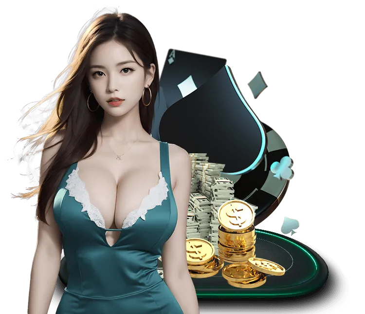 Đa dạng trò chơi tại TF88